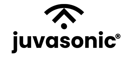 Juvasonic, an Aesthetic Extender Symposium Bronze Sponsor